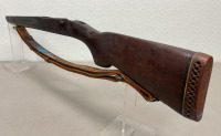 U.S. Remington Model# 03-A3 30-06 Caliber, Bolt Action Rifle In Two Pieces - 6