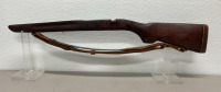 U.S. Remington Model# 03-A3 30-06 Caliber, Bolt Action Rifle In Two Pieces - 7