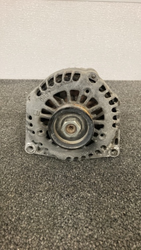 Ac Delco GM Alternator