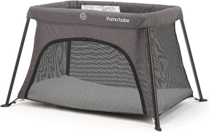 Pamo Babe Travel Playpen