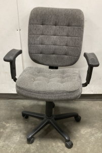 Rolling Office Chair