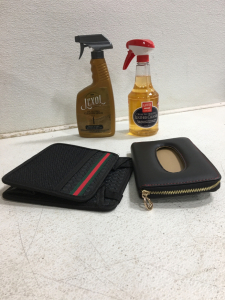 Car Air Fresheners, Detailing and More