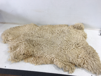 Sheepskins (2)