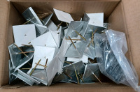 (9) Boxes Of Dynastick - 2