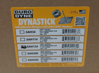 (9) Boxes Of Dynastick - 3