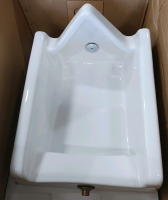 (1) American Standard Urinal - 2