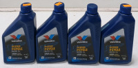 (4) Automotive Cleaner (1) Car Cleaner & Disinfectant (4) 2 Cycle Marine Oil (3) Boat/ Trailer Wheel Bearing Grease - 3