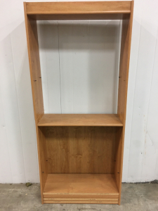 Book Case 6ft