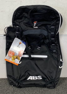ABS Airbag