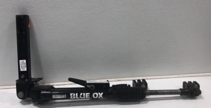 Blue Ox Hitch