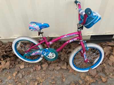 Kent Mischief Girls Bike