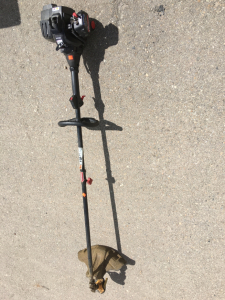 Murray WeedWacker