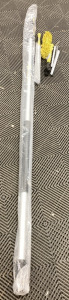 DocaPole Window Washing 30&rsquo; Extension Kit