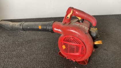 Homelite Leaf Blower