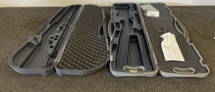 Benelli Gun Case, Beretta Gun Case