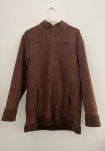 Cabela&rsquo;s Women&rsquo;s Large Jacket
