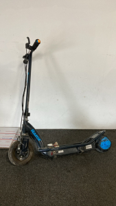Razor Electric Scooter