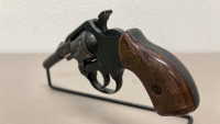 RG Model RG 14 .22 Caliber, Revolver - 7