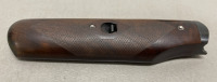 Stoeger Coach Gun 20 Gauge Side By SideDouble Barrel Shotgun (Broken Down) - 5