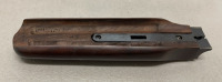 Stoeger Coach Gun 20 Gauge Side By SideDouble Barrel Shotgun (Broken Down) - 6