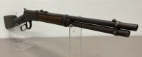 Winchester Model 1892 Trapper .38-40 Wcf Caliber, Lever Action Rifle - 5