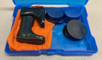 1964-69 Hasbro Gi Joe &ldquo;Original Equipment Box (All Original), - 10