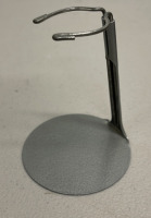 Box Of 20 Figurine Stands - 4