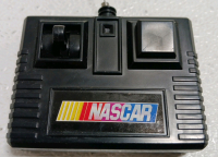 Nascar Jeff Gordon 1:24 Scale Remote Car (Powers on) - 3