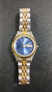 Citizen Ladies Watch