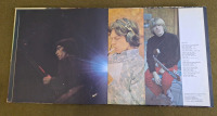 (1) Big Hits ( High Tides & Green Grass) The Rolling Stones Album - 5