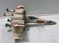 Air Hogs Remote Control Star Wars X-Wing - 2