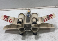 Air Hogs Remote Control Star Wars X-Wing - 3
