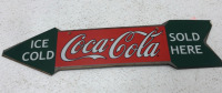 (3) Retro Snacks Signs (1) Cinema Poster & More - 5