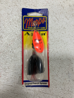 (4) Fishing Lures - 3