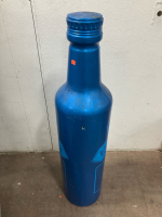 48” Tall Bud Light Bottle - 3