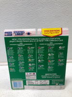 Kenner NFL Starting Lineup Gerald Riggs 1990 - 2