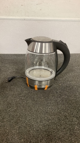 Electric Kettle