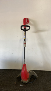 HomeLite Weed Whacker