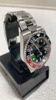 Rolex GMT-Master II - Unverified - 2