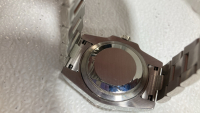 Rolex GMT-Master II - Unverified - 3