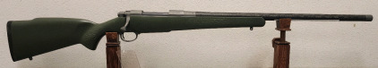 Nosler M48 Mountain Carbon 27 Nosler, New With Box-- NC02795