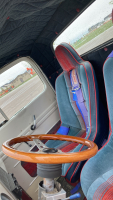 1952 FORD F1 - FULLY CUSTOM HOT ROD TRUCK - LOTS OF POWER! - 15