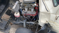1952 FORD F1 - FULLY CUSTOM HOT ROD TRUCK - LOTS OF POWER! - 24