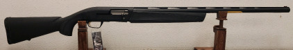 Browning Maxus Stalker 12/28 3.5" 12ga Semi Automatic Shotgun, New With Box-- 115ZT02898