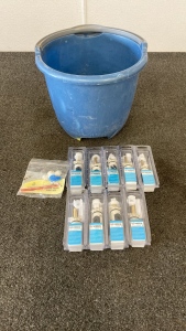 Moen Tub/ Shower Parts