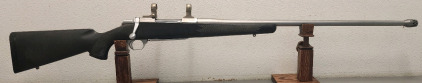 Browning A-Bolt .338 Win Mag Bolt Action Rifle-- 66010NZ7S7