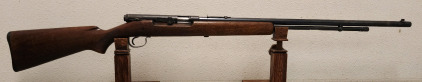 Savage Marlin Model 6A .22LR Semi Automatic Rifle-- NVSN