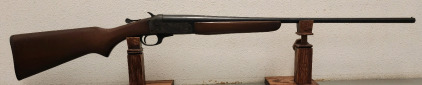 Savage Westpoint Model 949C .410ga Break Action Shotgun--D995137
