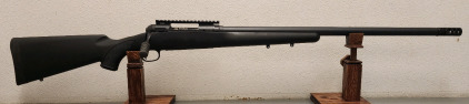 Savage Model 10 Tactical 6.5 Creedmore Bolt Action Rifle-- N259850