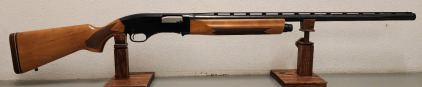 Winchester Model 1400 12ga Semi Automatic Shotgun-- N1125149